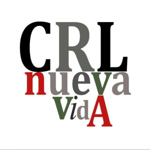 Formación CRL "Nueva Vida"
